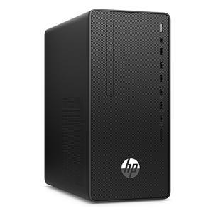 Máy tính để bàn HP 280 Pro G6 MT 60P69PA - Intel Pentium Gold G640, 4GB RAM, SSD 256GB, Intel UHD Graphics 630