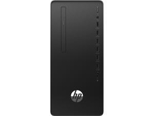 Máy tính để bàn HP 280 Pro G6 MT 1D0L3PA - Intel Core i5-10400, 4GB RAM, SSD 256GB, Intel UHD Graphics 630