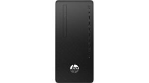 Máy tính để bàn HP 280 Pro G6 MT 276Y5PA - Intel Core i7-10700, 8GB RAM, SSD 256GB, Intel UHD Graphics 630