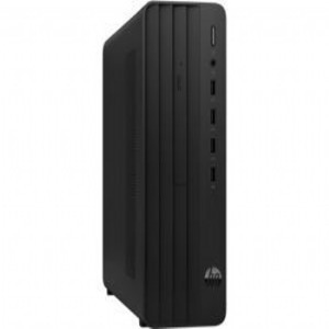 Máy tính để bàn HP 280 Pro G9 SFF 9H1S4PT - Intel cor ei5-13500, Ram 8GB, SSD 256GB