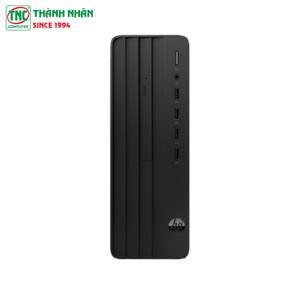 Máy tính để bàn HP 280 Pro G9 SFF 9H1S9PT - Intel core i7-13700, 8GB RAM, SSD 512GB, Intel UHD 770 Graphics