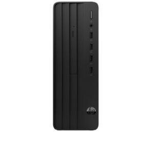 Máy tính để bàn HP 280 Pro G9 SFF 72K91PA - Intel Core i5-12500, 4GB RAM, SSD 256GB, Intel UHD Graphics 750