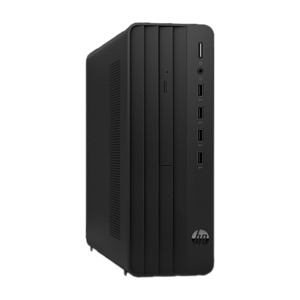 Máy tính để bàn HP 280 Pro G9 SFF B91YJAT - Intel core i5-13500, Ram 16GB, SSD 512GB, Intel UHD Graphics 770