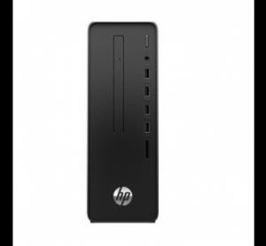 Máy tính để bàn HP 280 Pro G9 SFF 72K95PA - Intel Core i7-12700, 8GB RAM, SSD 512GB, Intel UHD Graphics 770