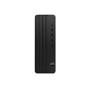 Máy tính để bàn HP 280 Pro G9 SFF B91YJAT - Intel core i5-13500, Ram 16GB, SSD 512GB, Intel UHD Graphics 770