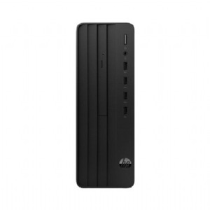 Máy tính để bàn HP 280 Pro G9 SFF 9H1S9PT - Intel core i7-13700, 8GB RAM, SSD 512GB, Intel UHD 770 Graphics