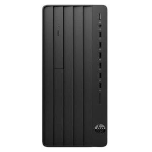 Máy tính để bàn HP 280 Pro G9 SFF 72K89PA - Intel Core i3-12100, 4GB RAM, SSD 256GB, Intel UHD Graphics 730