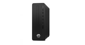 Máy tính để bàn HP 280 Pro G9 SFF 72K91PA - Intel Core i5-12500, 4GB RAM, SSD 256GB, Intel UHD Graphics 750