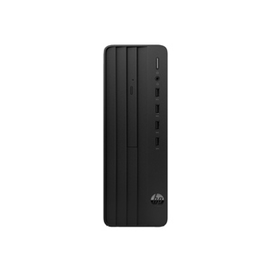 Máy tính để bàn HP 280 Pro G9 SFF 9H1S9PT - Intel core i7-13700, 8GB RAM, SSD 512GB, Intel UHD 770 Graphics