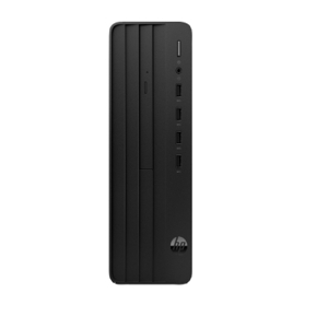 Máy tính để bàn HP 280 Pro G9 SFF 72K93PA - Intel core i5-12500, 8GB RAM, SSD 512GB, Intel UHD Graphics 770