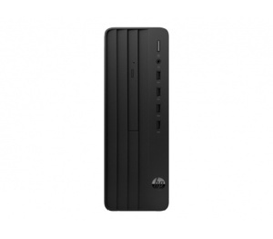 Máy tính để bàn HP 280 Pro G9 SFF 72K94PA - Intel core i7-12700, 8GB RAM, SSD 256GB, Intel UHD Graphics 770