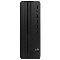 Máy tính để bàn HP 280 Pro G9 SFF 72K92PA - Intel Core i5-12500, 8GB RAM, SSD 256GB, Intel UHD Graphics 750