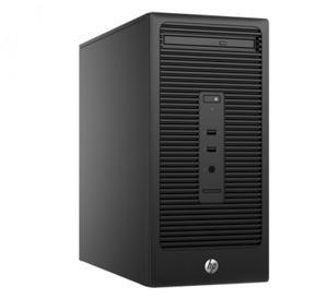 Máy tính để bàn HP 280G2-1AL39PA - Intel Core i7-6700, 4GB RAM, 500GB HDD, Intel HD Graphics