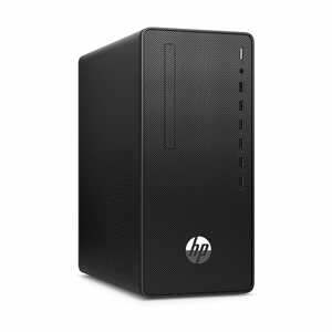 Máy tính để bàn HP 285 G8 MT 7F758PA - AMD Ryzen 5 5600G, 8GB RAM, SSD 256GB, ADM Radeon Vega