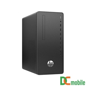 Máy tính để bàn HP 285 Pro G6 MT 31Z94PA - AMD R3 4300G, 4GB RAM, SSD 256GB, AMD Radeon Graphics