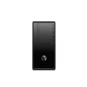 Máy tính để bàn HP 390-0010d 6DV55AA - Intel Pentium Gold G5420, 4GB RAM, HDD 500GB, Intel UHD Graphics 610