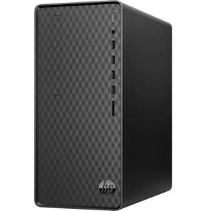 Máy tính để bàn HP 390 M01-F0303d 7XE18AA - Intel Pentium Gold G5420, 4GB RAM, HDD 1TB, Intel UHD Graphics