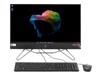 Máy tính để bàn HP All in One AIO 205 Pro G8 5R3L3PA - AMD Ryzen 7 5700U, 8GB RAM, SSd 512Gb, AMD Radeon Graphics, 23.8 inch