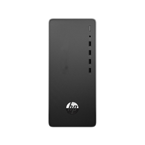 Máy tính để bàn HP Desktop Pro G3 MT 9GF27PA - Intel Core i5-9400, 4GB RAM, HDD 1TB, Intel UHD Graphics 630