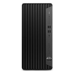 Máy tính để bàn HP Elite Tower 600 G9 7B8Z3PA - Intel Core i7 12700, 8GB RAM, SSD 512GB, Intel UHD Graphics 770