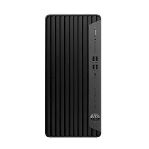 Máy tính để bàn HP Elite Tower 600 G9 7B8Y9PA - Intel Core i5 12500, 8GB RAM, SSD 512GB, Intel UHD Graphics 770