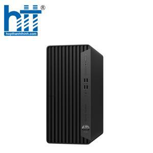 Máy tính để bàn HP Elite Tower 600 G9 7B8Y8PA - Intel Core i5 12500, 8GB RAM, SSD 256GB, Intel UHD Graphics 770