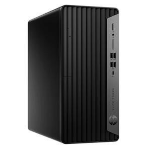 Máy tính để bàn HP Elite Tower 600 G9 7B8Z3PA - Intel Core i7 12700, 8GB RAM, SSD 512GB, Intel UHD Graphics 770