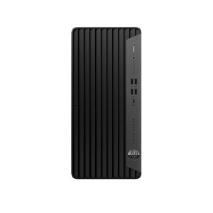 Máy tính để bàn HP Elite Tower 600 G9 7B8Y9PA - Intel Core i5 12500, 8GB RAM, SSD 512GB, Intel UHD Graphics 770