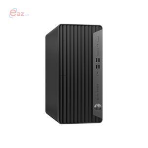 Máy tính để bàn HP Elite Tower 600 G9 7B8Y9PA - Intel Core i5 12500, 8GB RAM, SSD 512GB, Intel UHD Graphics 770
