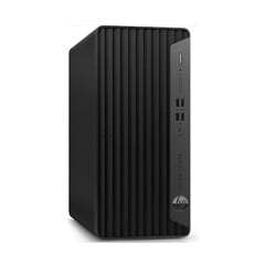 Máy tính để bàn HP Elite Tower 600 G9 7B8Z4PA - Intel Core i7 12700, 16GB RAM, SSD 512GB, Intel UHD Graphics 770