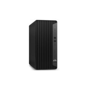 Máy tính để bàn HP Elite Tower 600 G9 7B8Y8PA - Intel Core i5 12500, 8GB RAM, SSD 256GB, Intel UHD Graphics 770