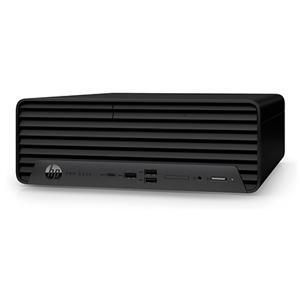 Máy tính để bàn HP Elitedesk 800 G8 SFF 659N6PA - Intel Core i5-11500, 8GB RAM, SSD 512GB, Intel UHD Graphics 750