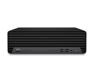 Máy tính để bàn HP Elitedesk 800 G8 SFF 659Q0PA - Intel core i7-11700, 8GB RAM, SSD 256GB, Intel UHD Graphics 750