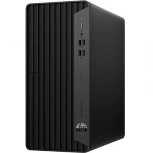 Máy tính để bàn HP EliteDesk 800 G6 Tower 6X6N1PA - Intel Core i7-10700, RAM 8GB, SSD 256GB, Intel UHD Graphics 630