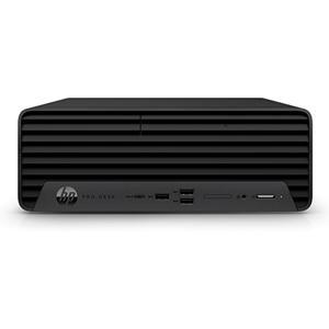 Máy tính để bàn HP Elitedesk 800 G8 SFF 659R1PA - Intel core i7-11700, 8GB RAM, SSD 512Gb, Intel UHD Graphics 750