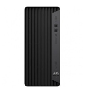 Máy tính để bàn HP EliteDesk 800 G6 Tower 6X6N1PA - Intel Core i7-10700, RAM 8GB, SSD 256GB, Intel UHD Graphics 630