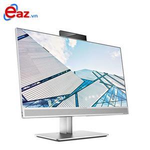 Máy tính để bàn HP EliteOne 800 G5 AiO Touch 8JU71PA - Intel Core i7-9700, 16GB RAM, HDD 1TB, Intel UHD Graphics 630, 23.8 inch