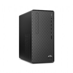 Máy tính để bàn HP M01-F2030d 76T98PA - Intel core i7-12700, 8GB RAM, SSD 256GB, Intel UHD Graphics 730