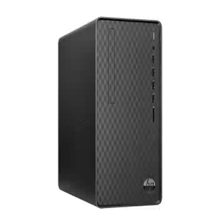Máy tính để bàn HP M01-F2030d 76T98PA - Intel core i7-12700, 8GB RAM, SSD 256GB, Intel UHD Graphics 730