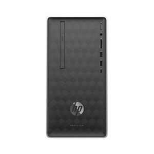 Máy tính để bàn HP Pavilion 590-p0059d 4LY17AA - Intel Core i5-8400, 8GB RAM, HDD 1TB, Nvidia Geforce GT730 2GB