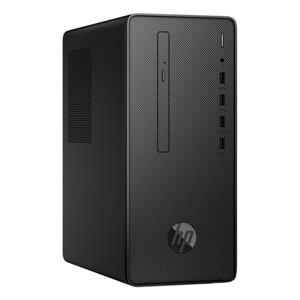 Máy tính để bàn HP Pavilion 590-p0113d 6DV46AA - Intel Core i7-9700, 8GB RAM, HDD 1TB, Nvidia Geforce GT730 2GB