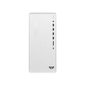 Máy tính để bàn HP Pavilion TP01-3006d 6K7A6PA - Intel Core i7-12700, 8GB RAM, SSD 512GB, Intel UHD Graphics 770