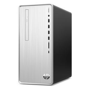 Máy tính để bàn HP Pavilion TP01-2006d 46K05PA - Intel core i5-11400, 8GB RAM, SSD 256GB