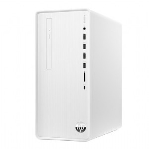 Máy tính để bàn HP Pavilion TP01-3019d 6K7H3PA - Intel Core i5-12400F, 8GB RAM, SSD 512GB, Nvidia GeForce GTX 1650 Super 4GB