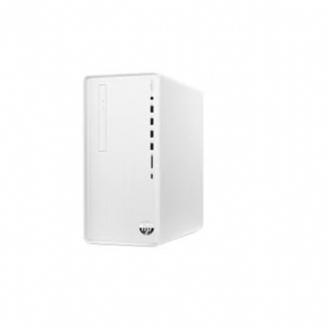 Máy tính để bàn HP Pavilion TP01-3019d 6K7H3PA - Intel Core i5-12400F, 8GB RAM, SSD 512GB, Nvidia GeForce GTX 1650 Super 4GB