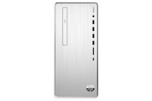 Máy tính để bàn HP Pavilion TP01-1134D 22X46AA - Intel Core i7-10700, 8GB RAM, SSD 512GB, Intel UHD Graphics 630