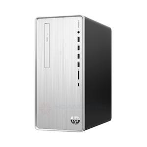 Máy tính để bàn HP Pavilion TP01-2002d 46K01PA - Intel Core i5-11400F, 8GB RAM, HDD 1TB, Nvidia GeForce GT 1030 2GB GDDR5