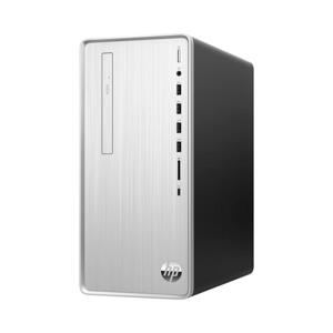 Máy tính để bàn HP Pavilion TP01-1002d 46J97PA - Intel Core i3-10105, 4GB RAM, HDD 1TB, Intel UHD Graphics