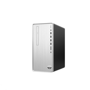 Máy tính để bàn HP Pavilion TP01-1002d 46J97PA - Intel Core i3-10105, 4GB RAM, HDD 1TB, Intel UHD Graphics