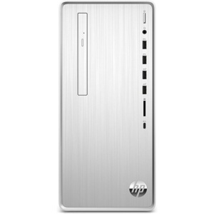 Máy tính để bàn HP Pavilion TP01-1114D 180S4AA - Intel Core i5-10400, 8GB RAM, SSD 512GB, Intel UHD Graphics 630